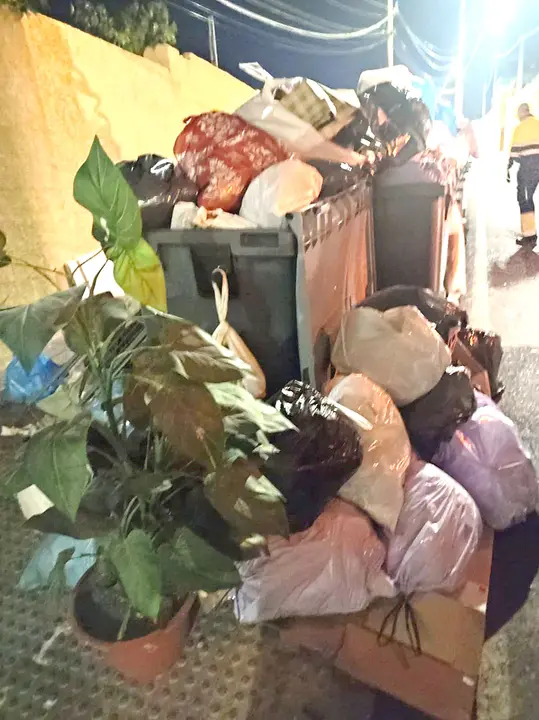 Imagen de WhatsApp 2024-04-16 a las 09.43.01_aece5802