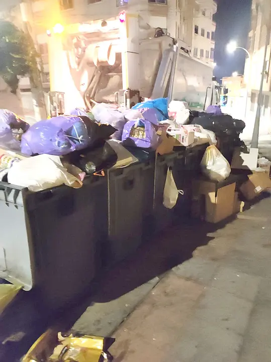 Imagen de WhatsApp 2024-04-16 a las 09.43.01_98152d88