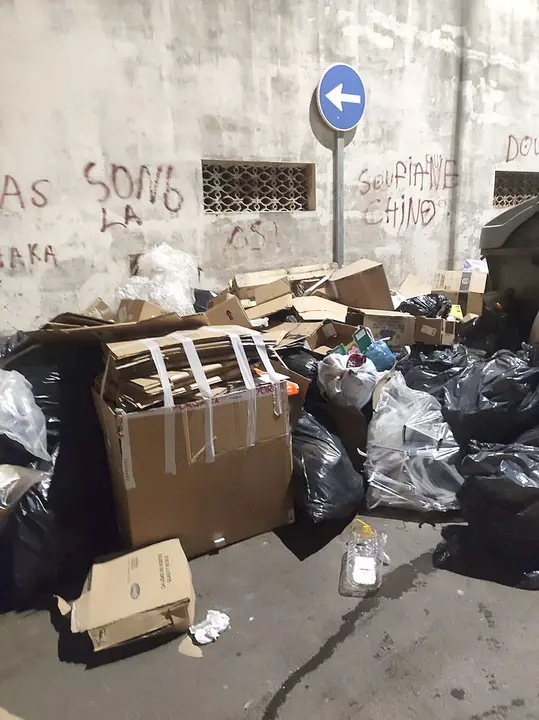 Imagen de WhatsApp 2024-04-16 a las 09.43.00_3697d46a