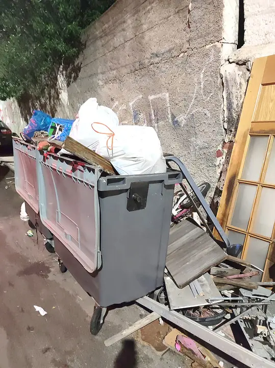 Imagen de WhatsApp 2024-04-16 a las 09.43.00_620c94f0