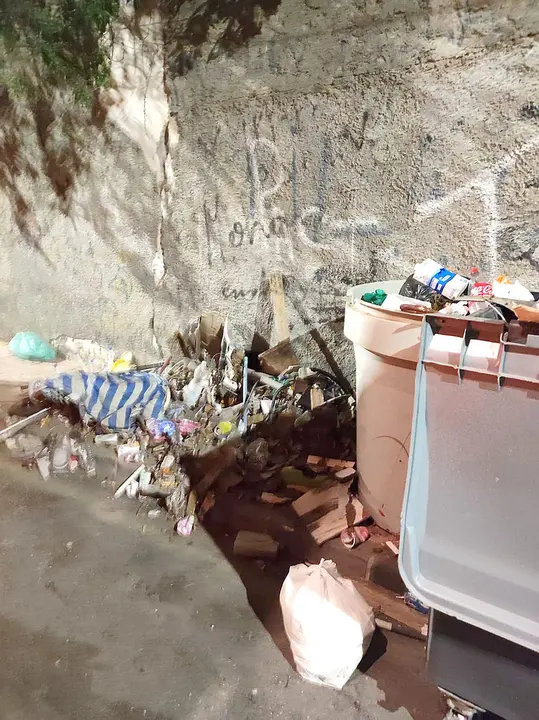 Imagen de WhatsApp 2024-04-16 a las 09.43.00_290bc01b