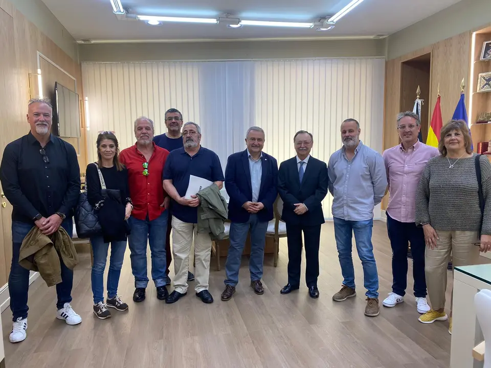 WhatsApp Image 2024-04-16 at 17.11.32