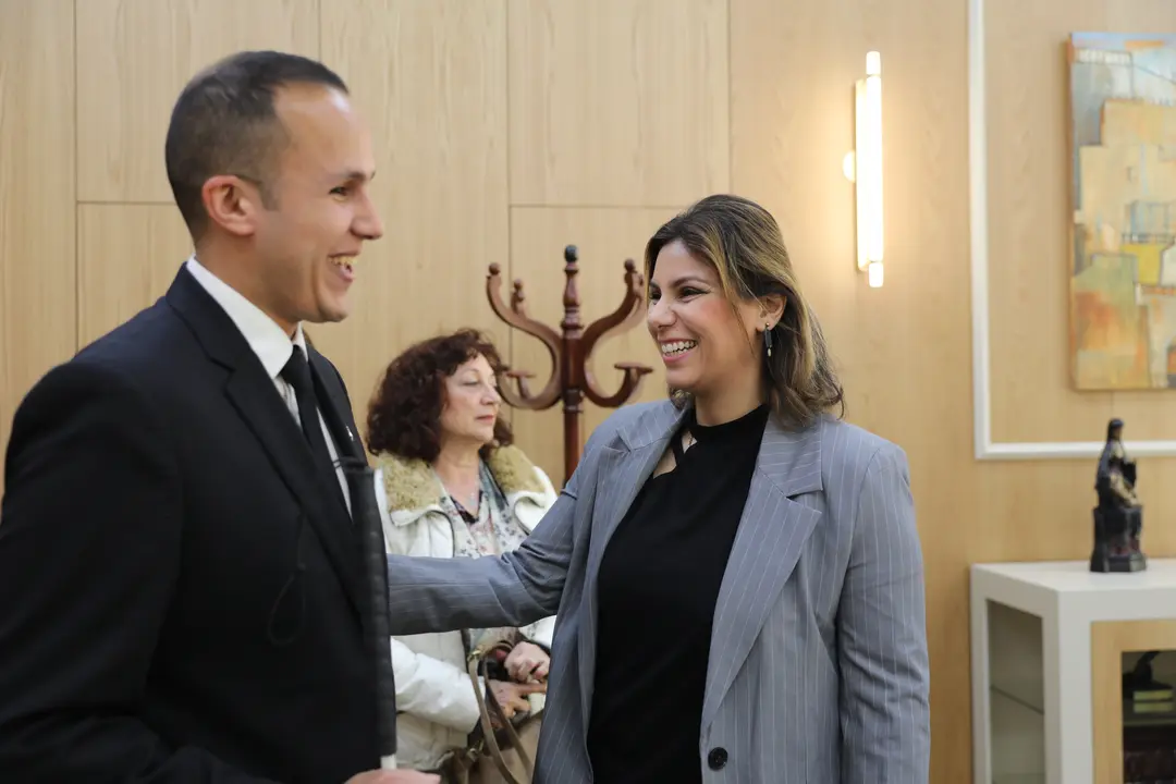 2024-05-03 - Juan Vivas CEMIR- 1