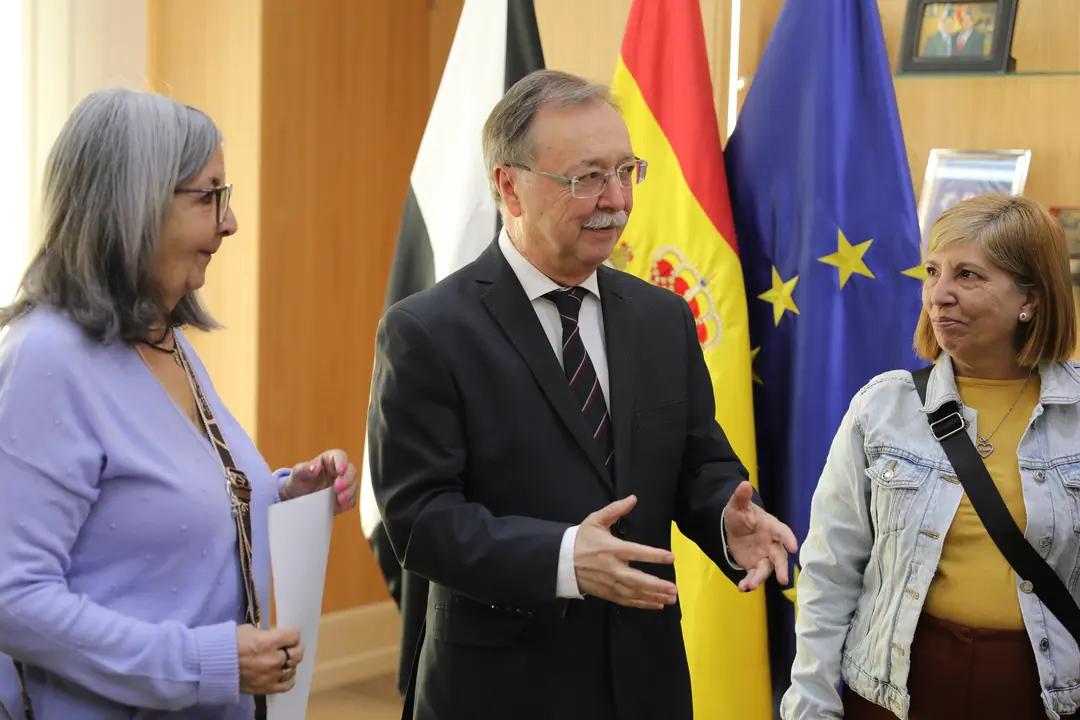 2024-05-03 - Juan Vivas CEMIR- 3