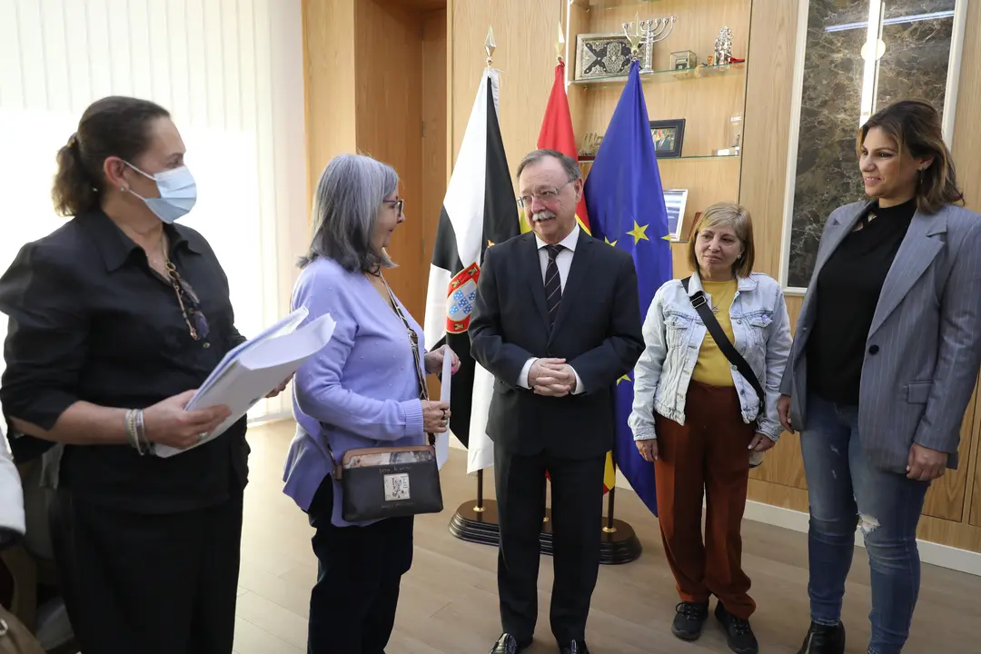 2024-05-03 - Juan Vivas CEMIR- 4