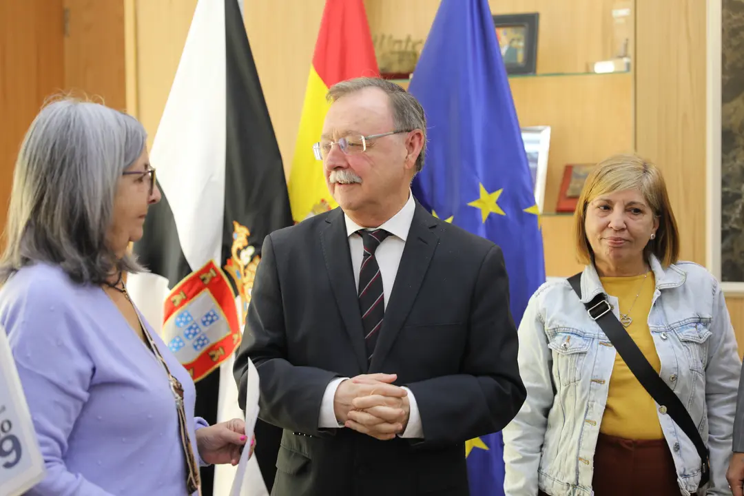 2024-05-03 - Juan Vivas CEMIR- 5