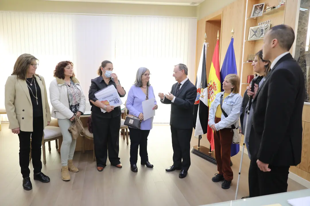 2024-05-03 - Juan Vivas CEMIR- 6