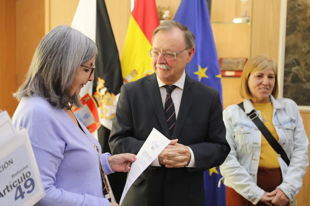 2024-05-03 - Juan Vivas CEMIR- 7