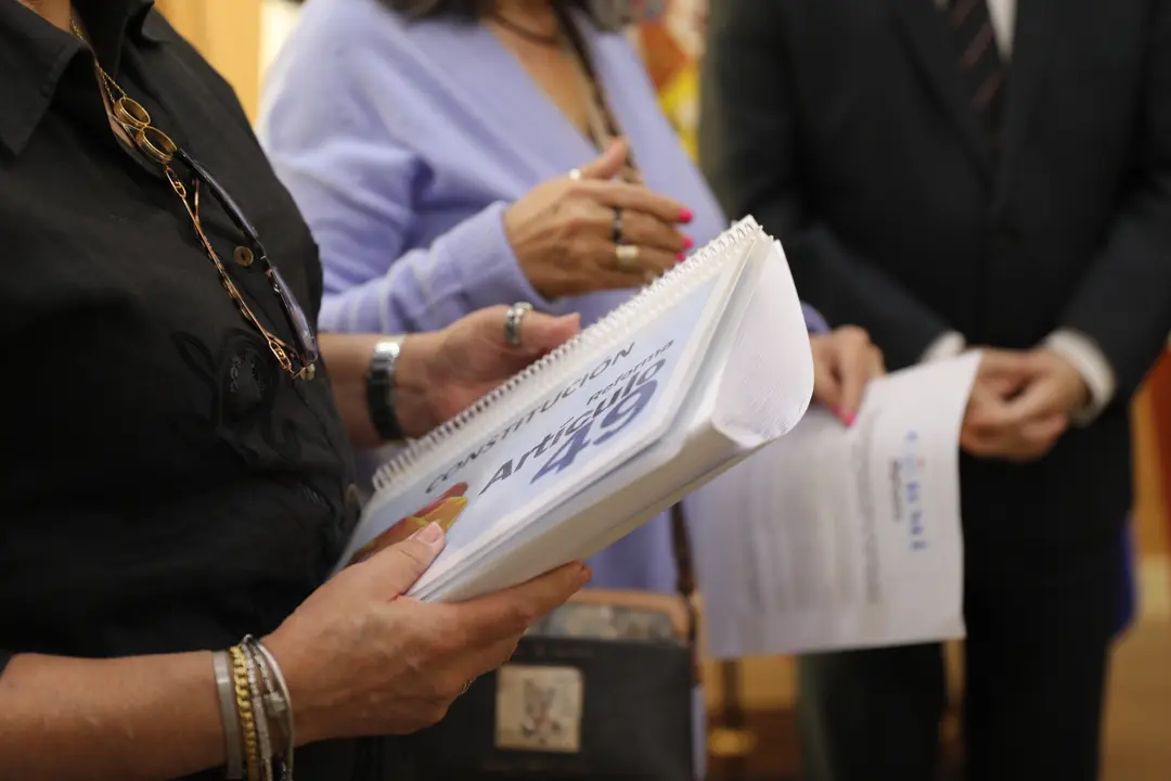 2024-05-03 - Juan Vivas CEMIR- 8