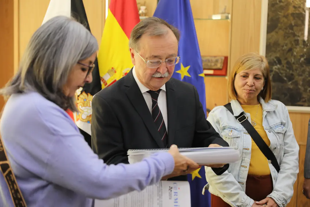 2024-05-03 - Juan Vivas CEMIR- 9