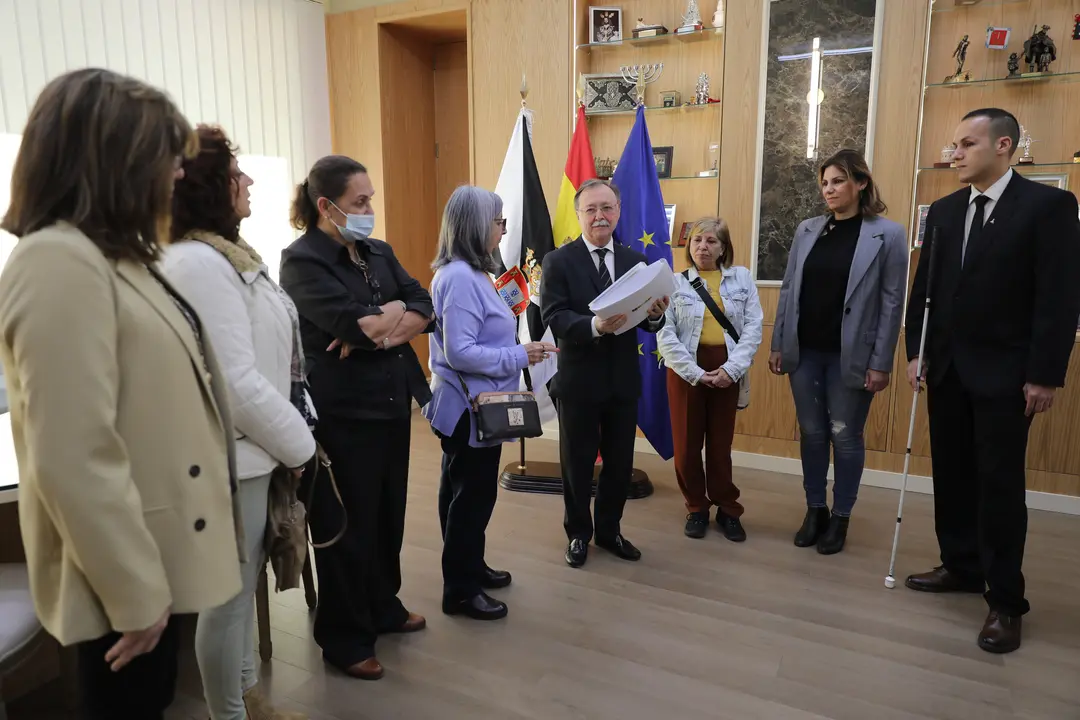 2024-05-03 - Juan Vivas CEMIR- 10