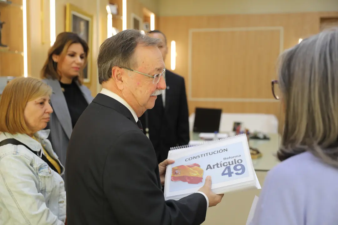 2024-05-03 - Juan Vivas CEMIR- 11