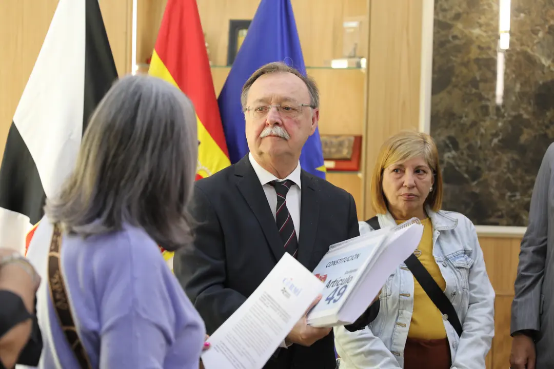 2024-05-03 - Juan Vivas CEMIR- 12