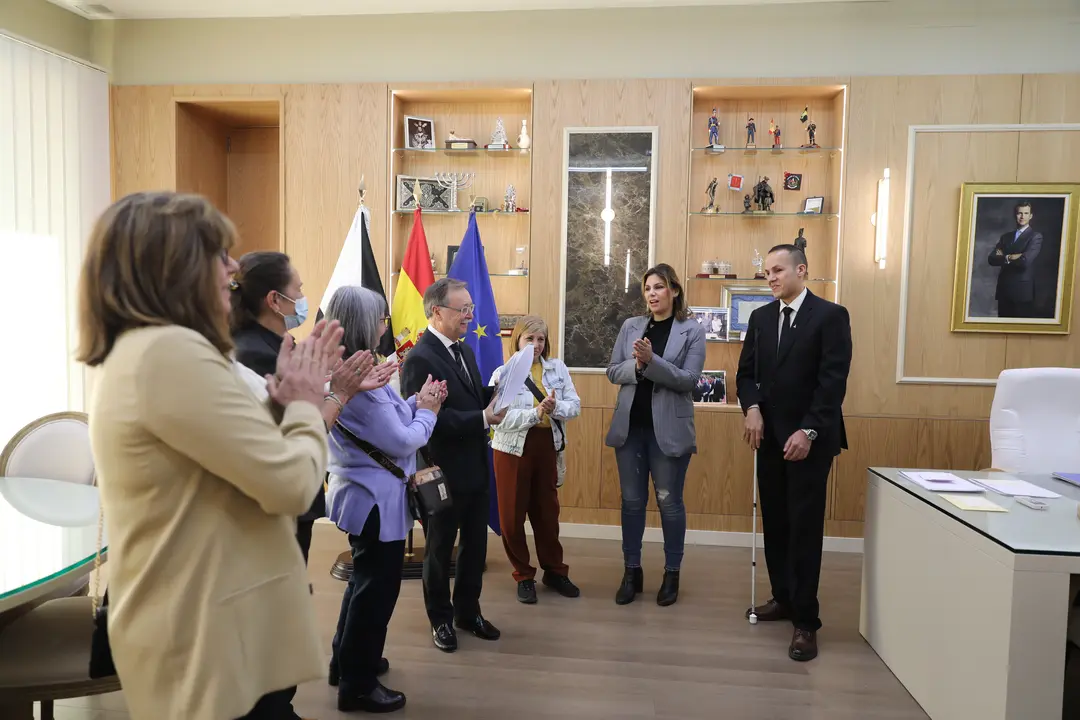 2024-05-03 - Juan Vivas CEMIR- 13