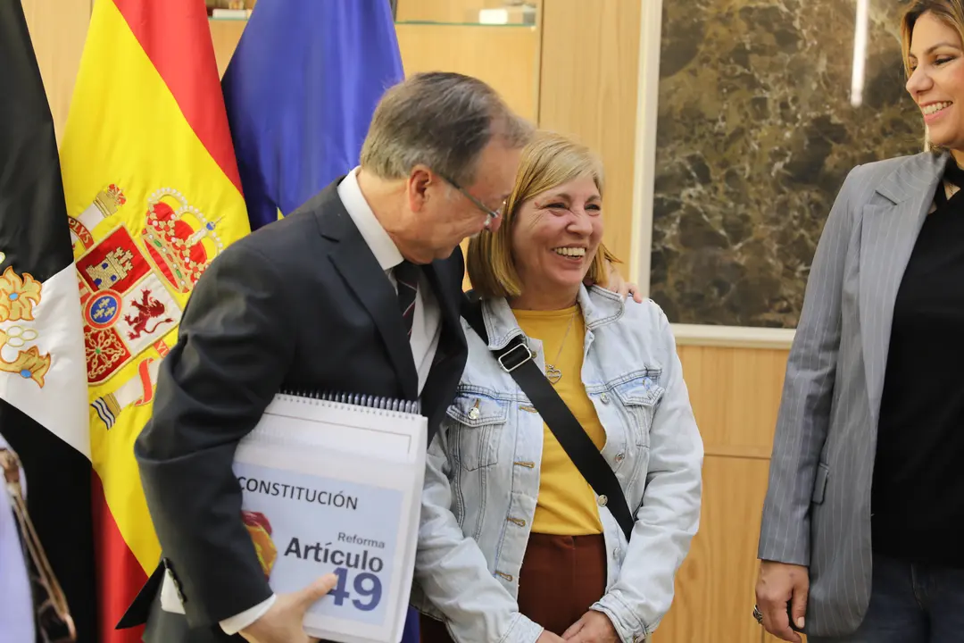 2024-05-03 - Juan Vivas CEMIR- 14