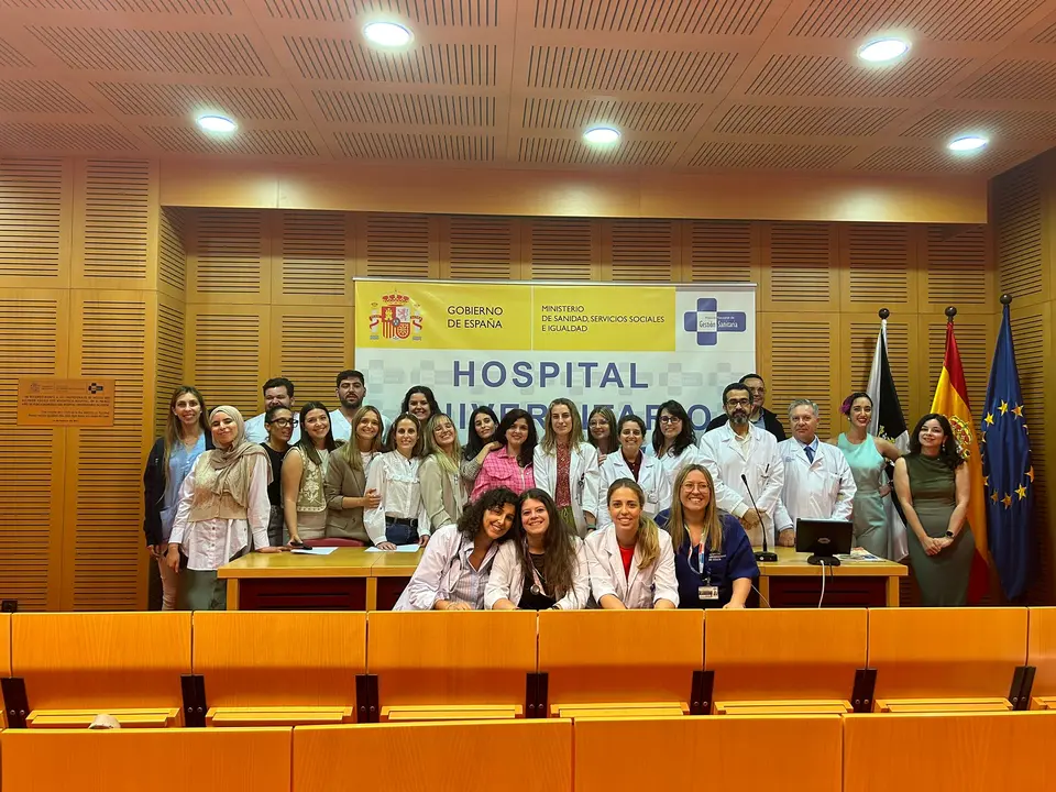 WhatsApp Image 2024-05-07 at 16.25.10