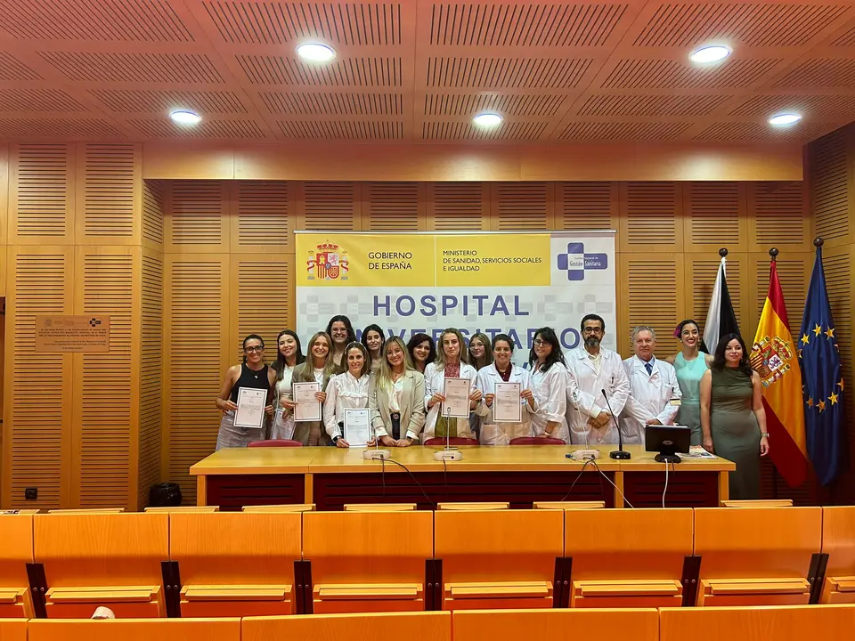 WhatsApp Image 2024-05-07 at 16.25.07 (1)