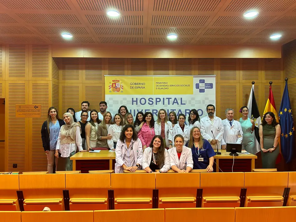 WhatsApp Image 2024-05-07 at 16.25.07