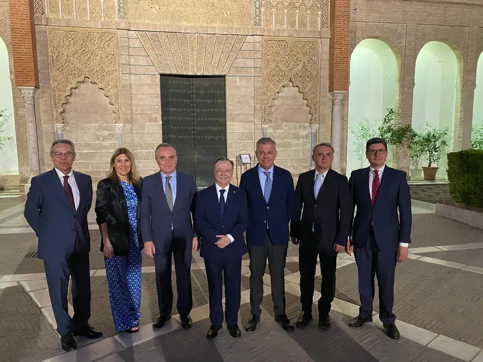 3a220266-712c-44fd-a64b-73821e8dff4a