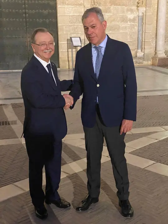 4d20a999-2a81-4908-976a-51dff186f6fd