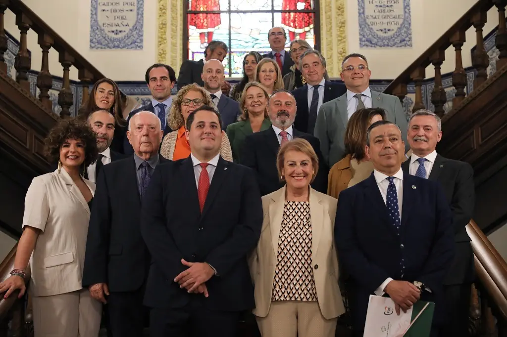 recepción_Ramírez_3