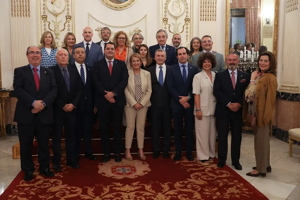 recepción_Ramírez_2