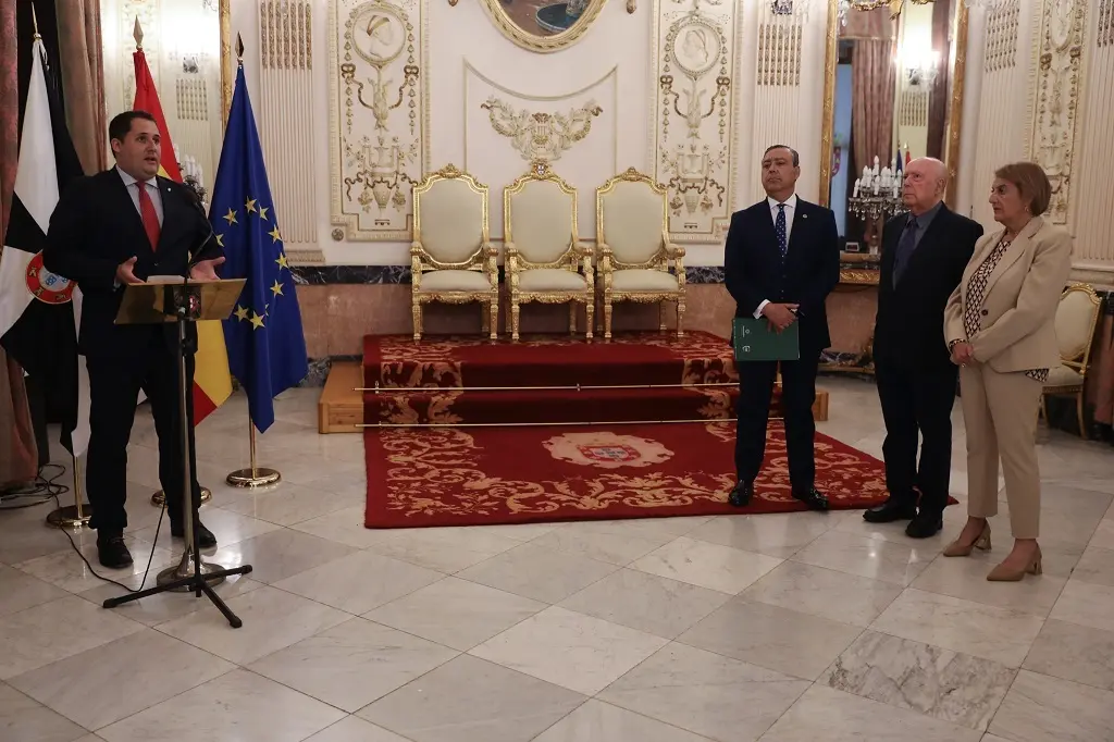 recepción_Ramírez_1