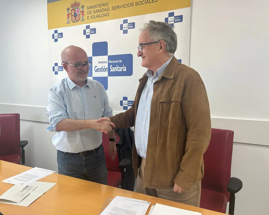 WhatsApp Image 2024-05-22 at 16.59.44