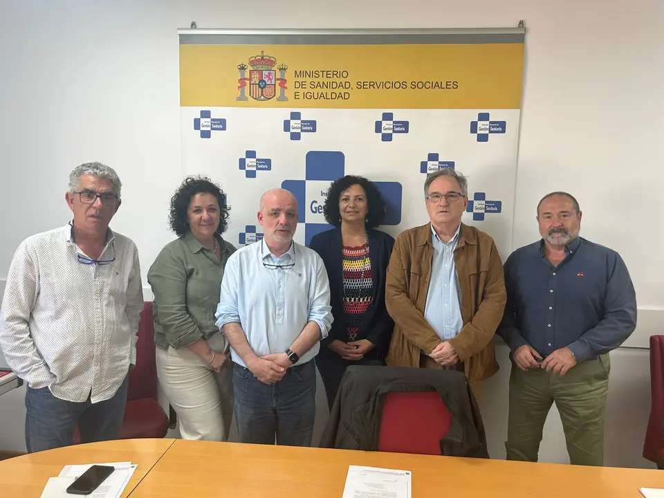 WhatsApp Image 2024-05-22 at 16.58.47