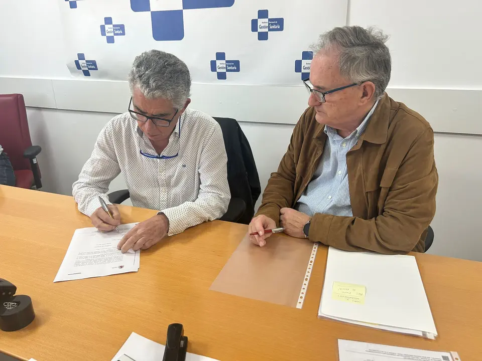 juan Carlos Mata Padilla