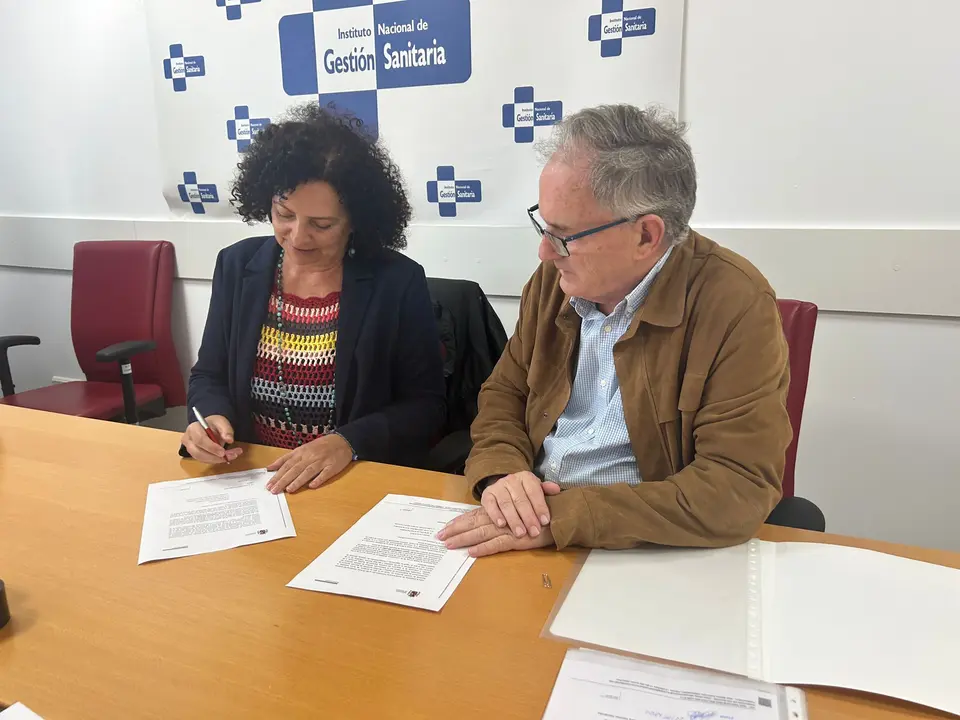 Susana Carrasco Millano