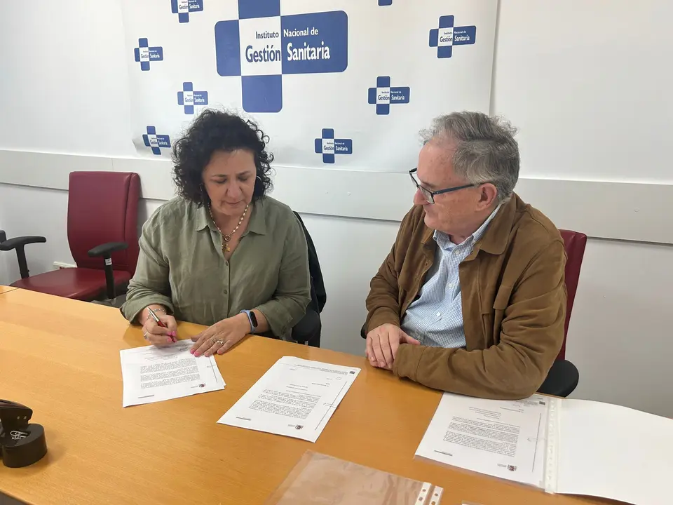 Adoración Navas Castillo