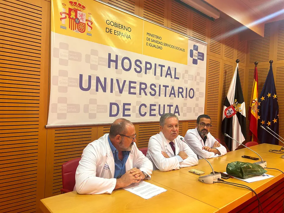 WhatsApp Image 2024-09-16 at 15.41.25