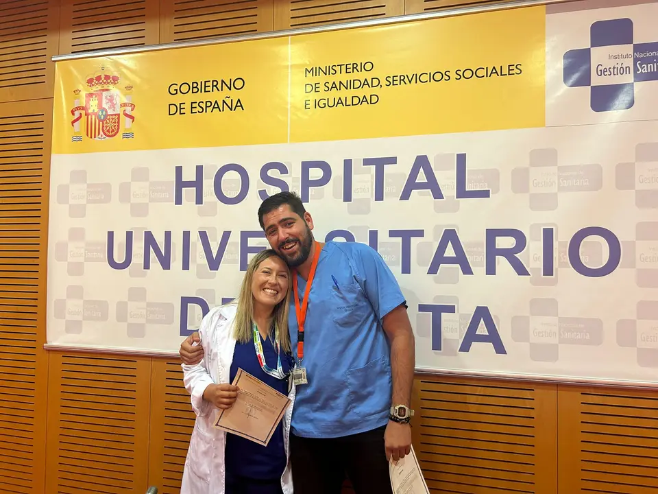 WhatsApp Image 2024-09-16 at 15.41.24 (1)