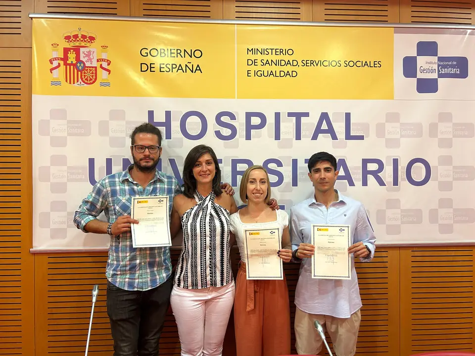 WhatsApp Image 2024-09-16 at 15.41.24