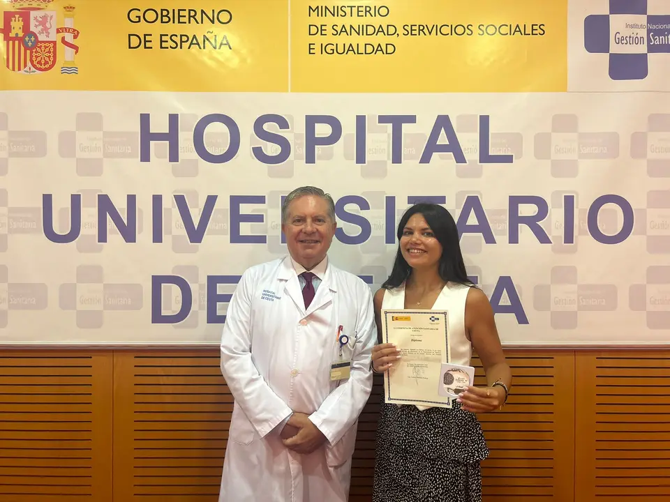 WhatsApp Image 2024-09-16 at 15.41.23 (1)