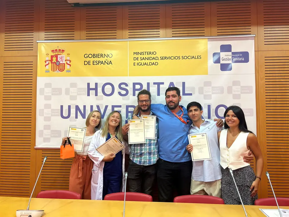 WhatsApp Image 2024-09-16 at 15.41.23