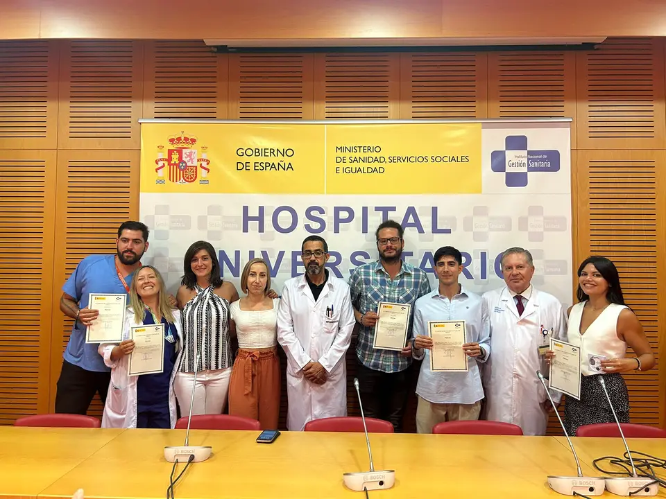 WhatsApp Image 2024-09-16 at 15.41.22