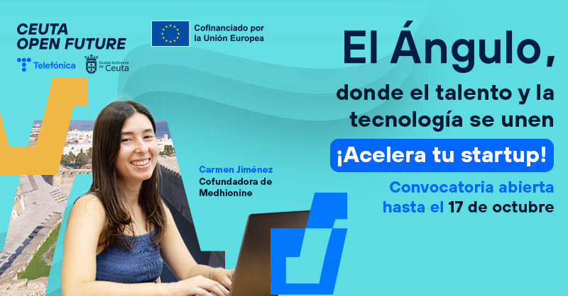 20240717 - COF004 - CONVO SEPT - TW 800x418px - 01