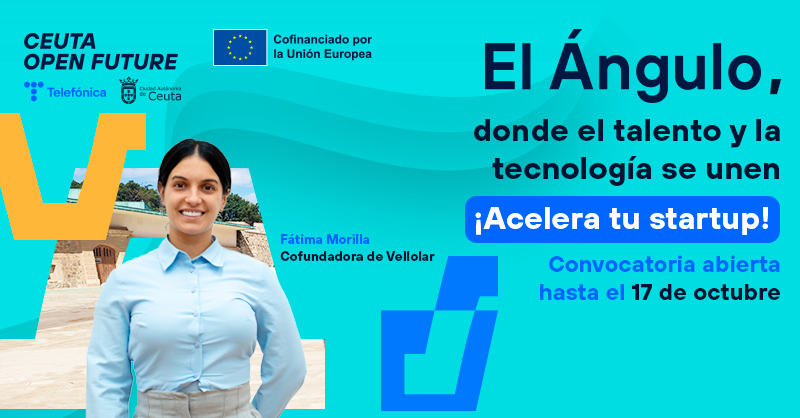 20240717 - COF004 - CONVO SEPT - TW 800x418px - 02