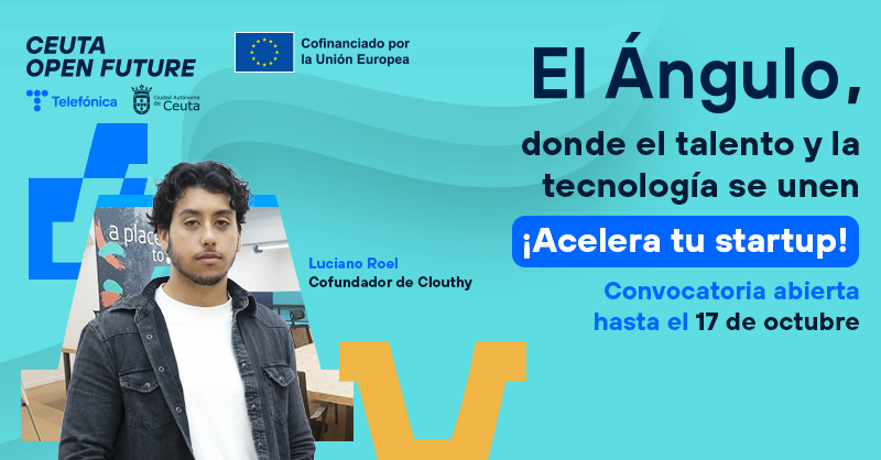 20240805 - COF004 - CONVO SEPT - TW 800x418px - 03