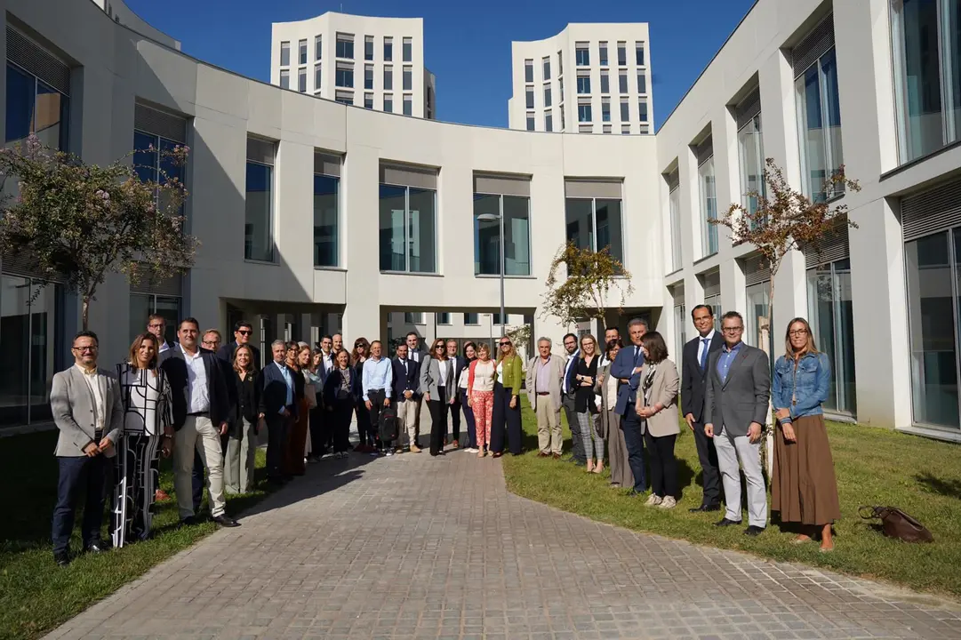 PHOTO-2024-09-30-13-12-59