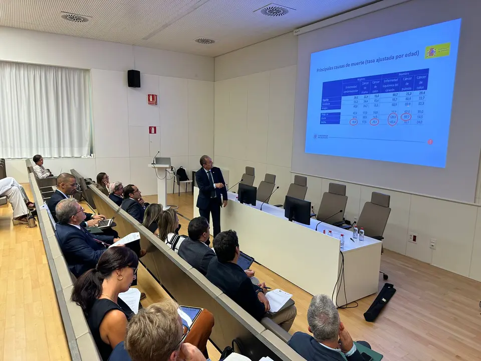 PHOTO-2024-09-30-13-13-01 (2)