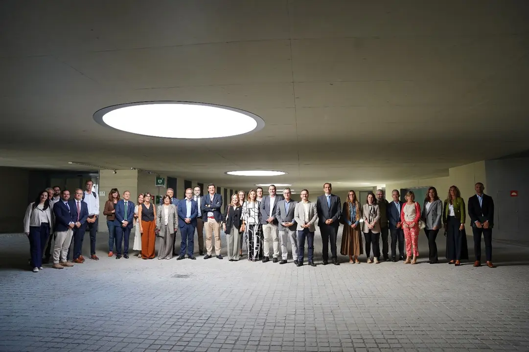 PHOTO-2024-09-30-13-13-01