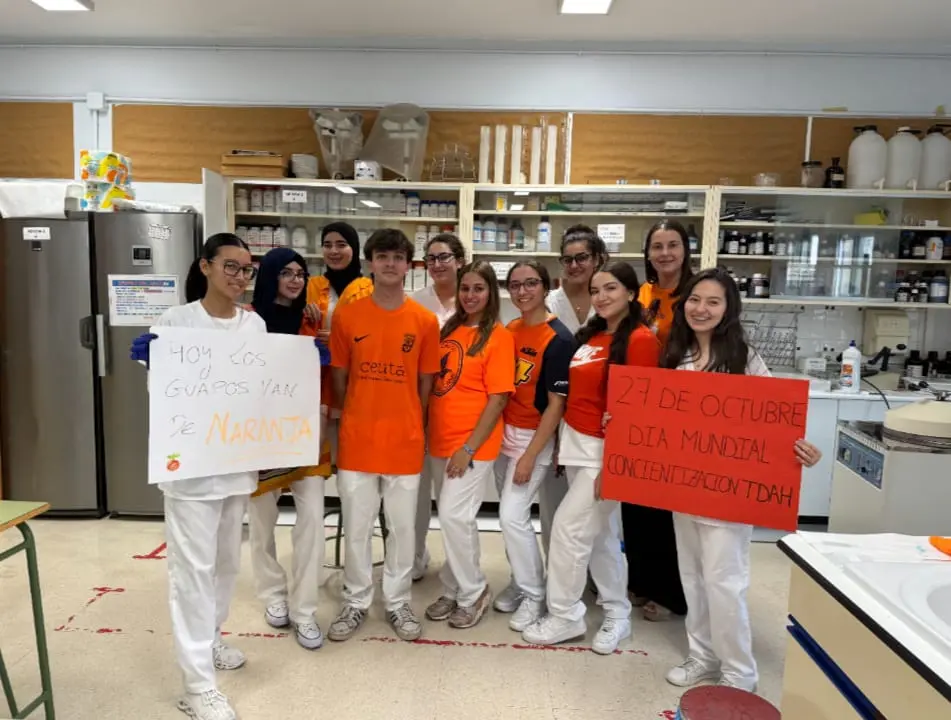 WhatsApp Image 2024-10-25 at 15.33.37