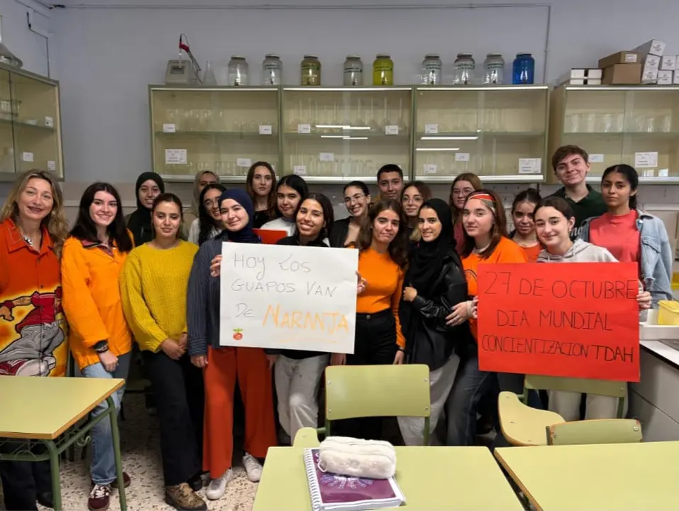 WhatsApp Image 2024-10-25 at 15.33.38 (3)