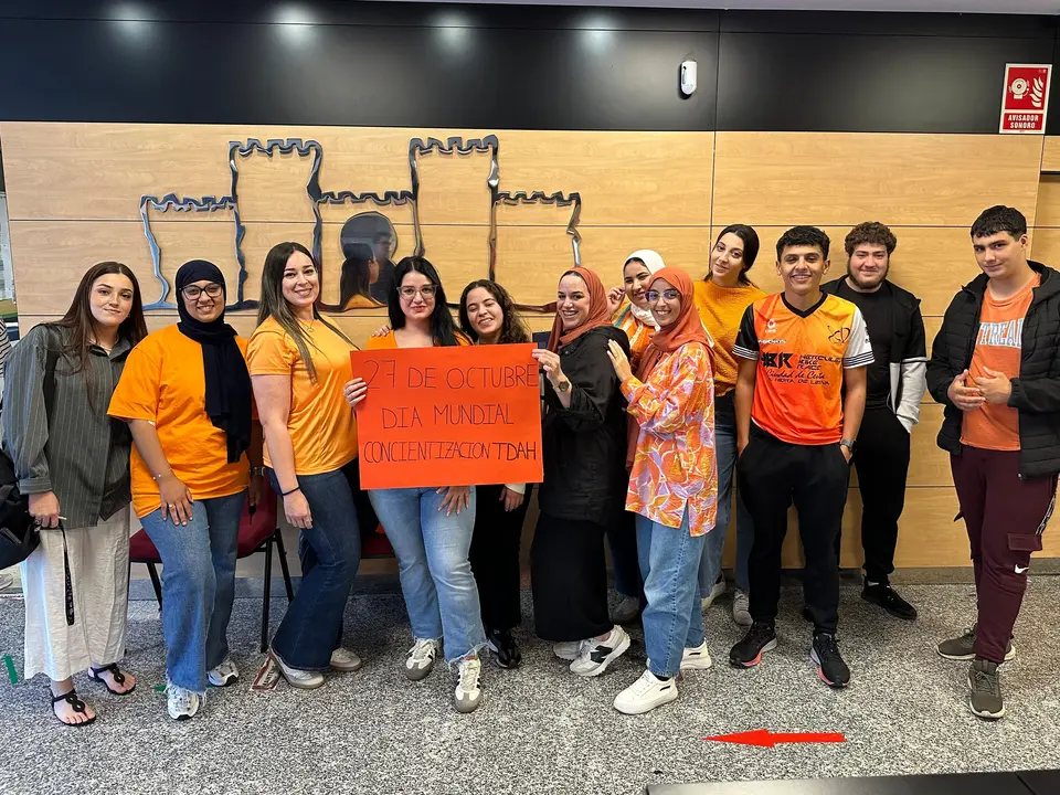 WhatsApp Image 2024-10-25 at 15.33.38