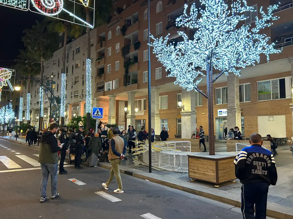 WhatsApp Image 2024-12-07 at 20.21.13