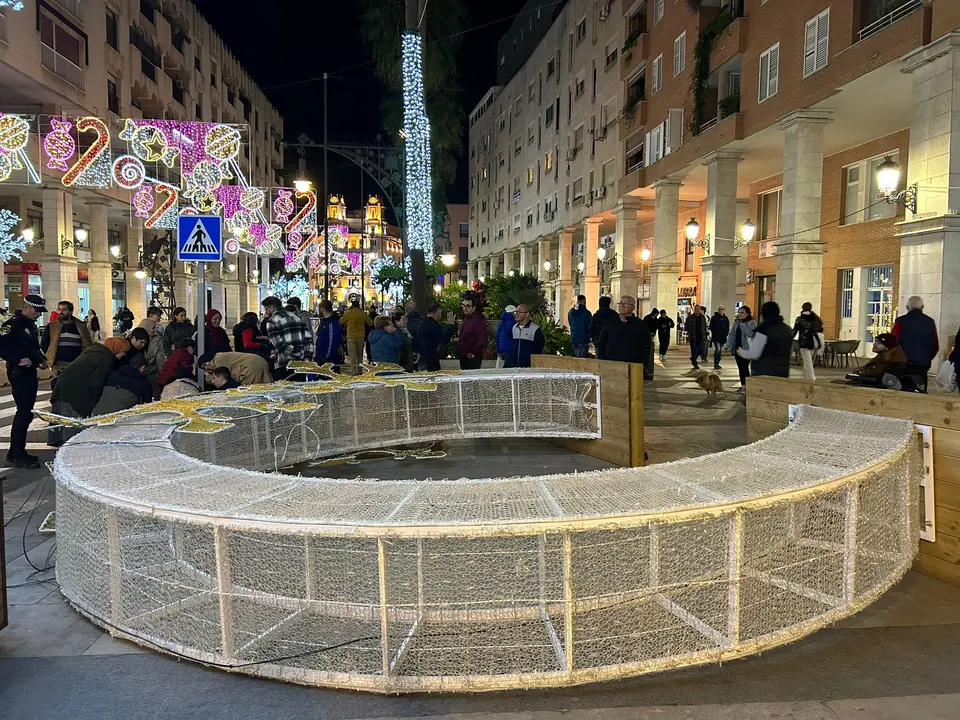 WhatsApp Image 2024-12-07 at 20.21.06