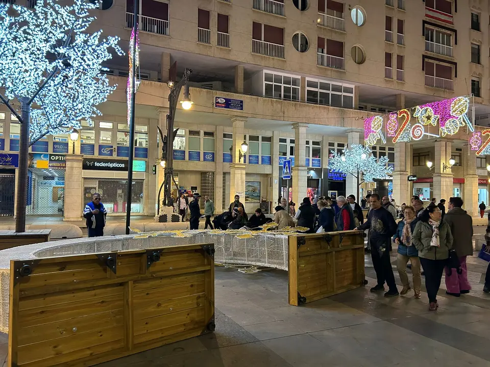 WhatsApp Image 2024-12-07 at 20.20.59